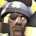 6393