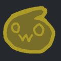 6666
