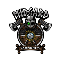 Midgard Community