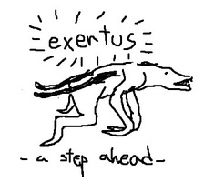 Exertus