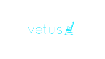 vetus