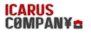 Icarus Company