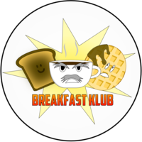 Breakfast Klub