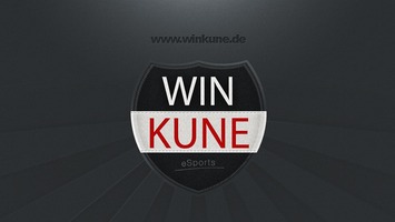 Winkune-eSports