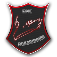EPIC ROADRUNNER