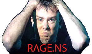 rage.ns