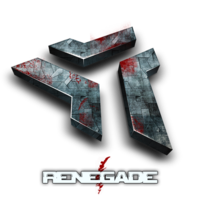 Renegade 