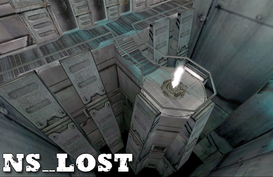 Ns_lost