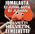 4104