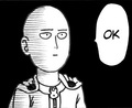 6654