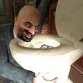6666