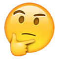 7446