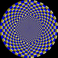 (edgy[]circle)