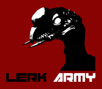Lerk Army