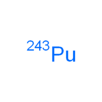 243Pu