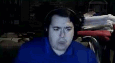 CyberBoots 2077
