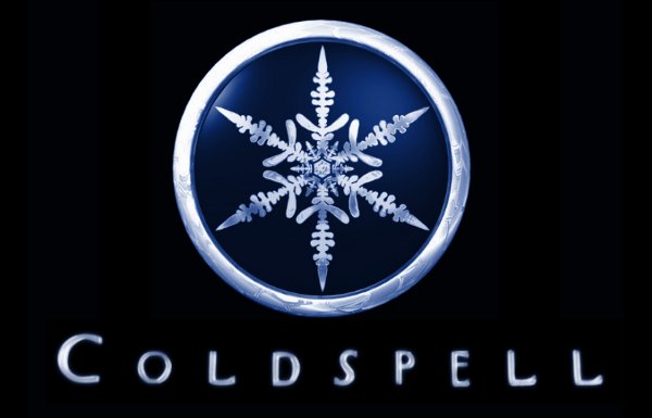 Coldspell