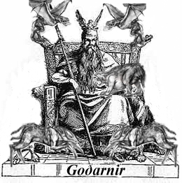 GoÃƒÂƒÃ‚Â°ar