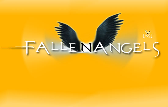 `ÃƒÂ‚Ã‚Â´FallenAngels`ÃƒÂ‚Ã‚Â´