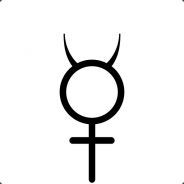 Mercury