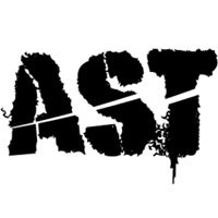Astaria_Team