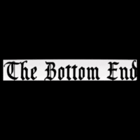 The Bottom End