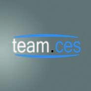 Team CoreSports