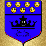 Smileys'Monarchy