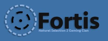 derBlanke/Fortis