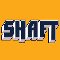 SHAFT