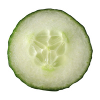 The Cucumbers