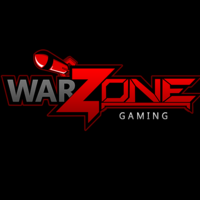 WarzoneGaming